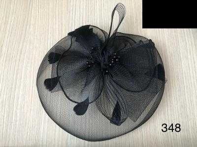 Voaleta neagra / rosie / lila