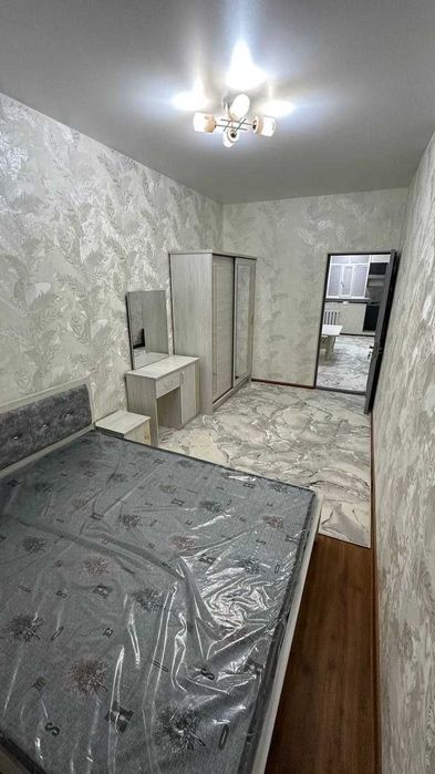 Квартира Ганга,  Абайда ижарага берилади