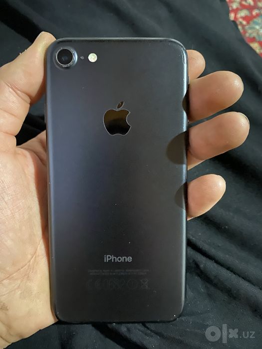 iphone 7   ideal