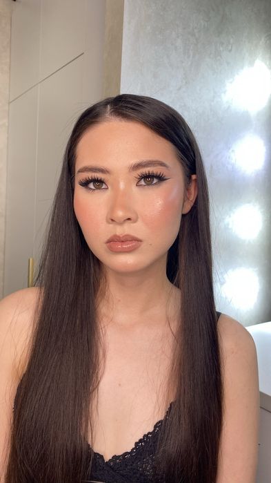 Продам кушетку и помощник