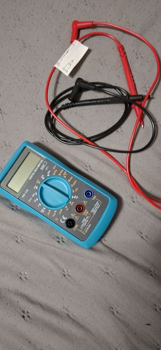 Мултицет Emos MD-210