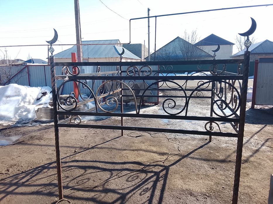 Продам шарнирную сетку