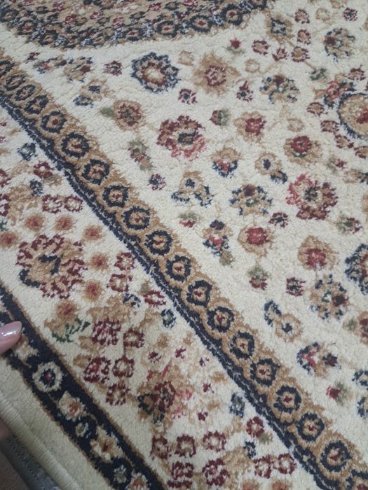 Продается ковровая дорожка