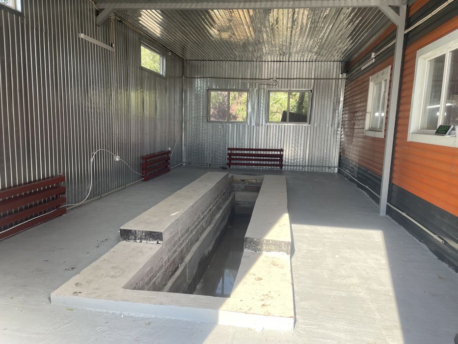 Аренда помещения