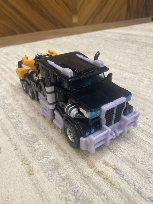 Tobot Тоботы Трансформеры