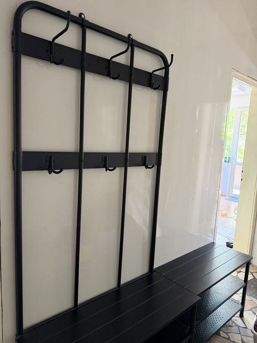 Комплект за антре IKEA
