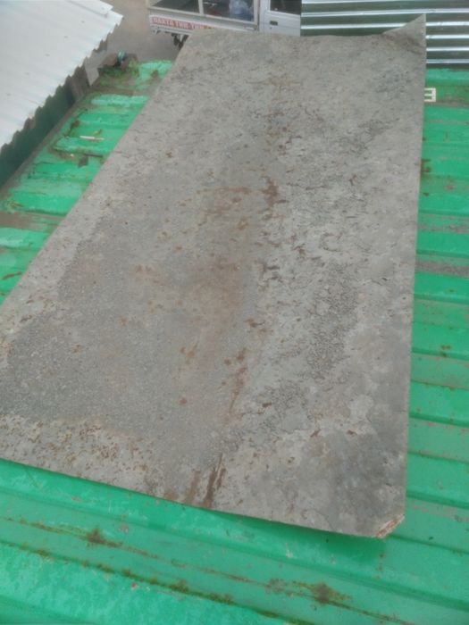 2 m 1.70 sm  lik  LESA  Paddon Tachka Bochka 250 ltr bayok  Sim karavo