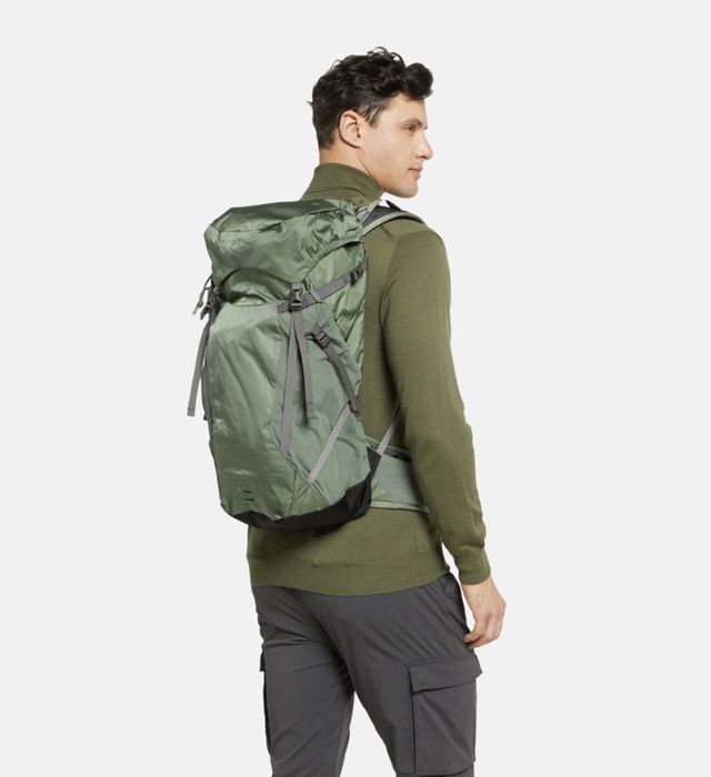 Rucsac Osprey SportLite 30L