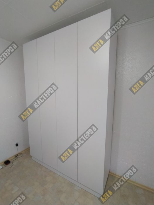 Сборка Разборка Мебели