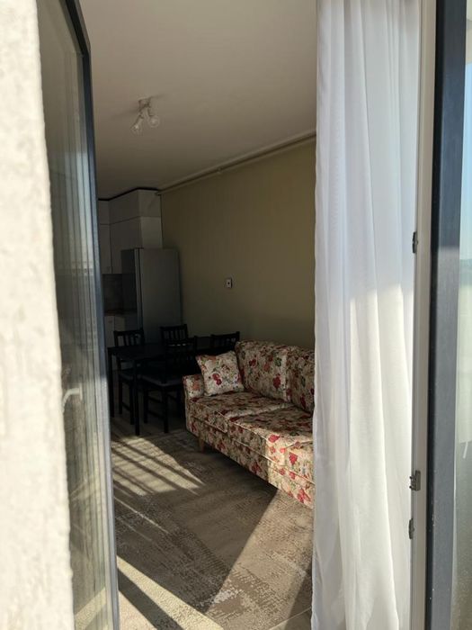 Închiriez apartament - Adora Forest