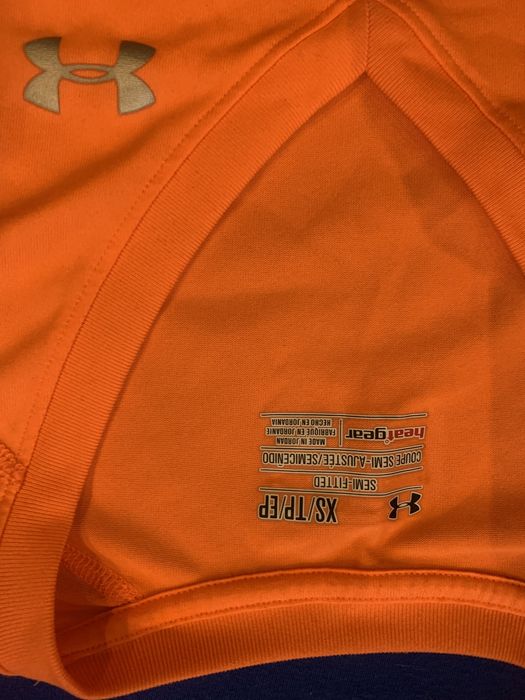 Дамски блузи размер М