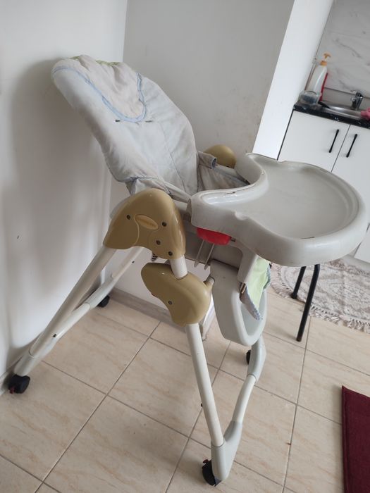 Продам детский товары