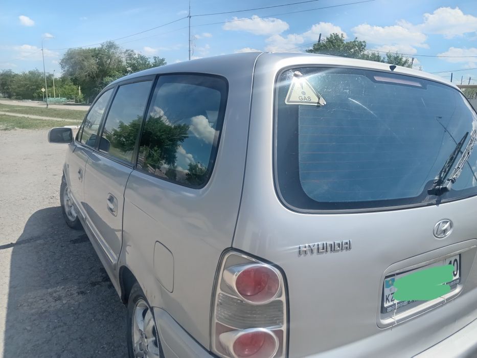 продам Автомобиль