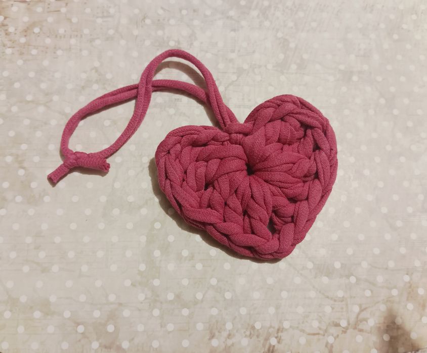 обвес (брелок) на сумку