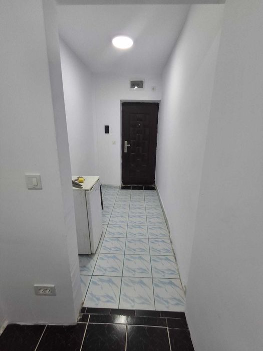 Apartament 2 camere decomandat Burdujeni Cuza Voda 3