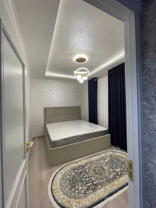 Сдаётся квартира ул Нукус Ойбек Метро 2-ком р-н Мирабадский