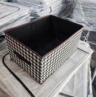 Продается органайзер