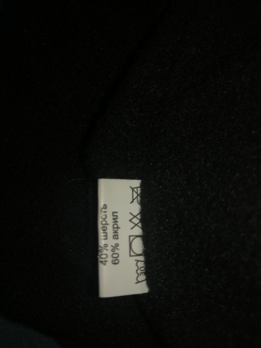 Продается шапка и снуд.