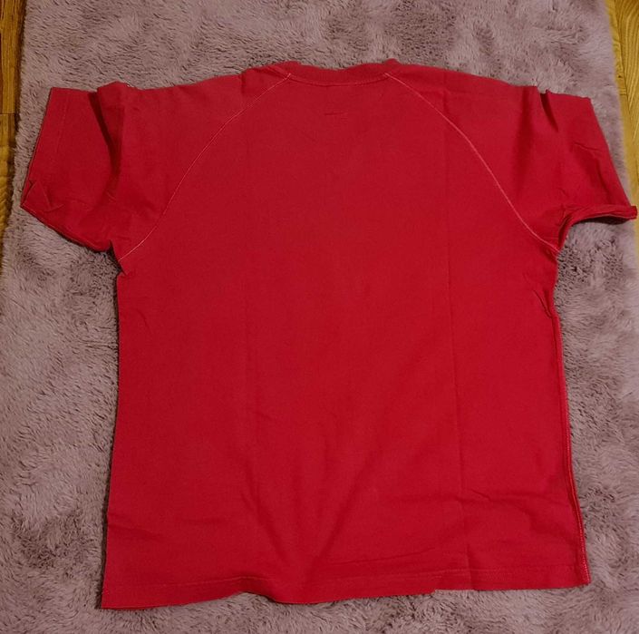 Tricou Champion XL