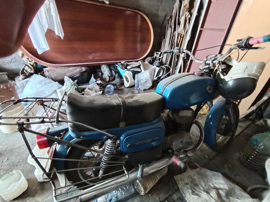 Восход сотилади 175