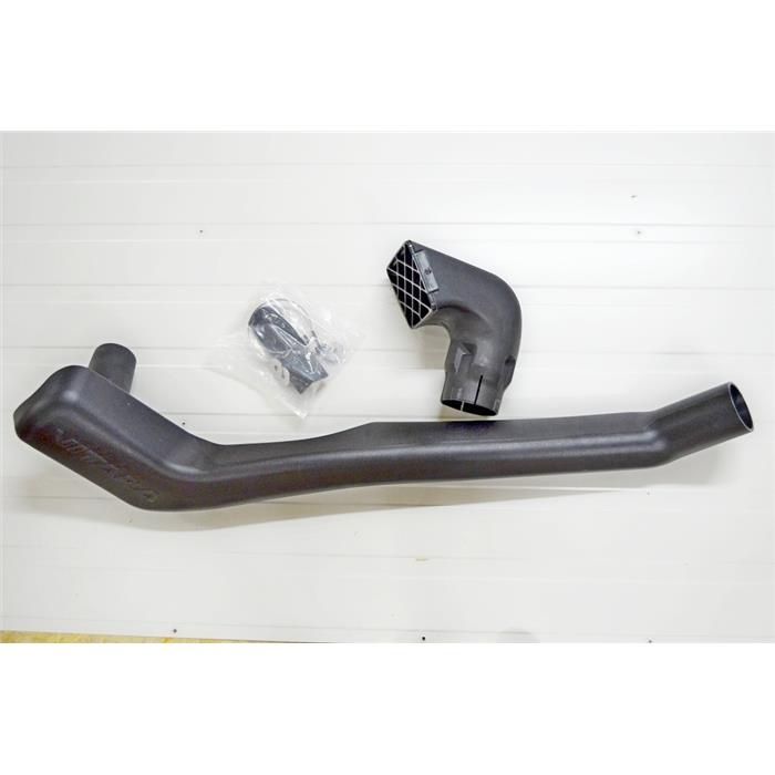 Snorkel Suzuki Vitara 88-1999
