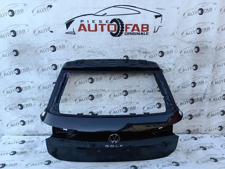 Haion Volkswagen Golf 8 Combi/break/variant an an 2019-2020-2021-2022-