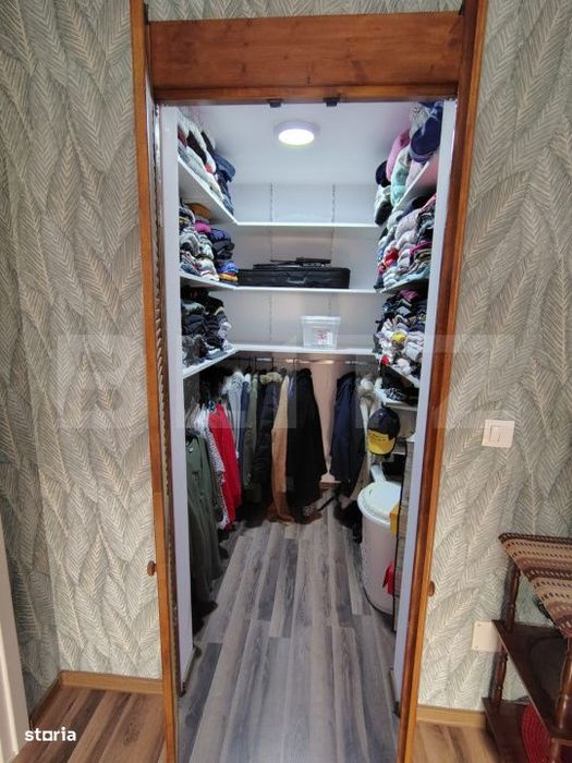Casa moderna la cheie, zona rezidentiala, 4 camere, Jucu de Sus