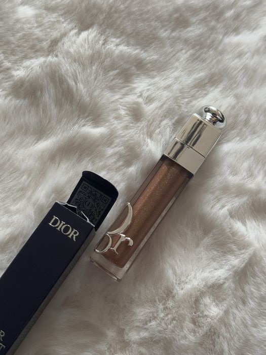 Dior Addict Lip Maximizer