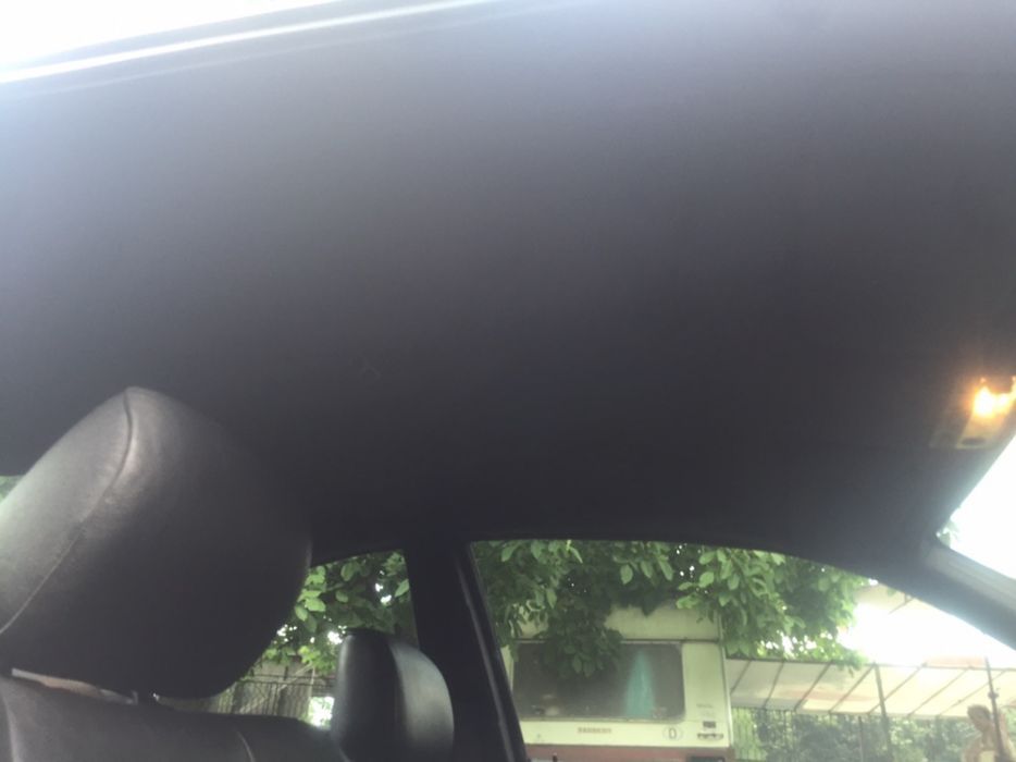 Бмв 325ци / Bmw 325 ci