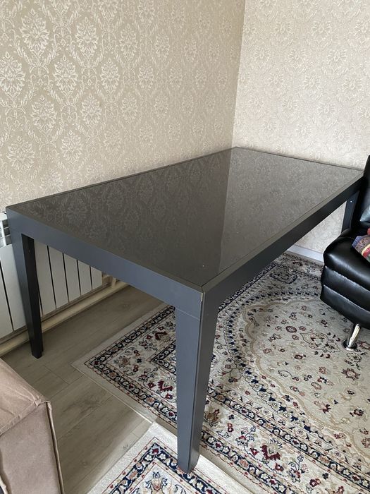 Продается стол 1800*90