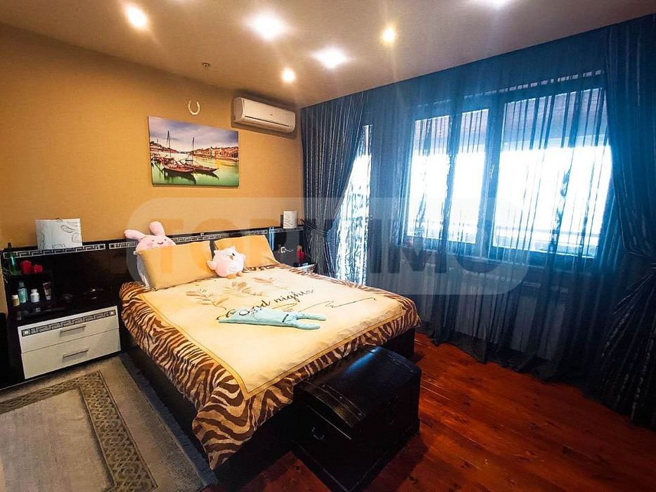 Продава се Къща в Варна, Виница - 294 кв.м за 1902 €/кв.м - Снимка #6