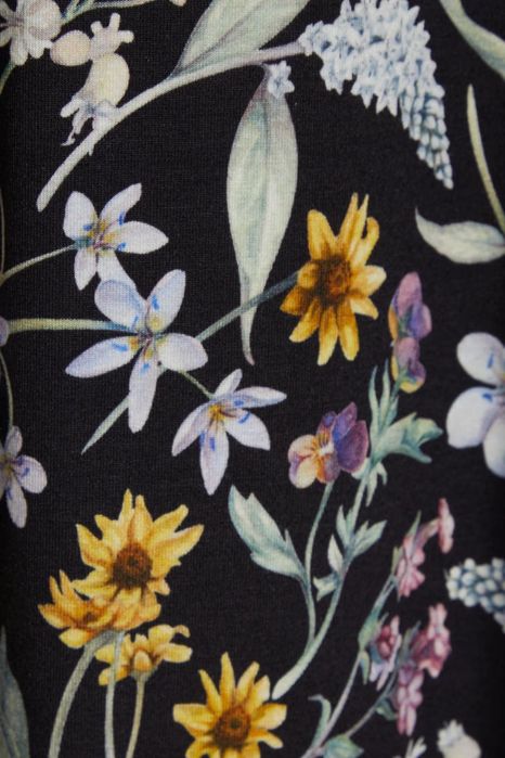 Рокля Les Rêveries, S - M, макси дължина