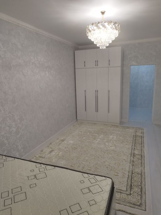 Продам 1 комн. квартиру