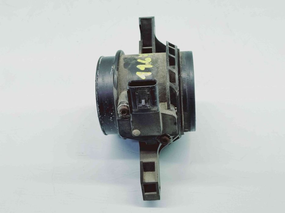 Debitmetru aer Ford Focus 1 [Fabr 1998-2005] 7M51-12B579-BB 1.6 TDCI F