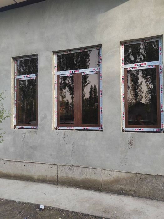 Акфа пилат ешик ромлар йасаймиз