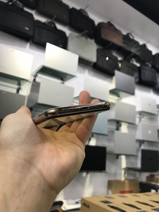 11 pro 256gb gold
