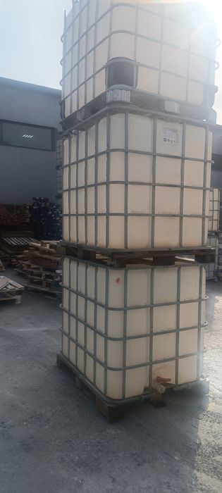Kubovka 1 tonali lakdan boshagan holati ortacha