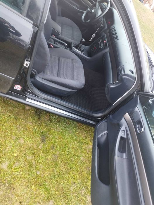 Mașină  audi de vânzare