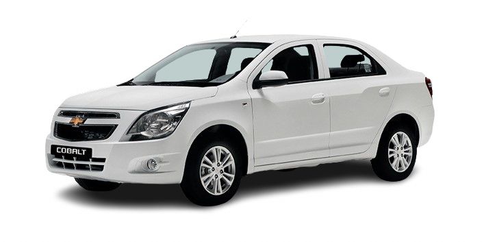 Cobalt GX Style At Plus MCM 2026Yil Avtomat Full 0 Probeg 1 Kun ichida