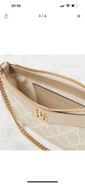 Сумка Гуччи Gucci