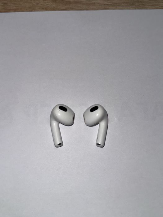 AirPods 3 | Original
