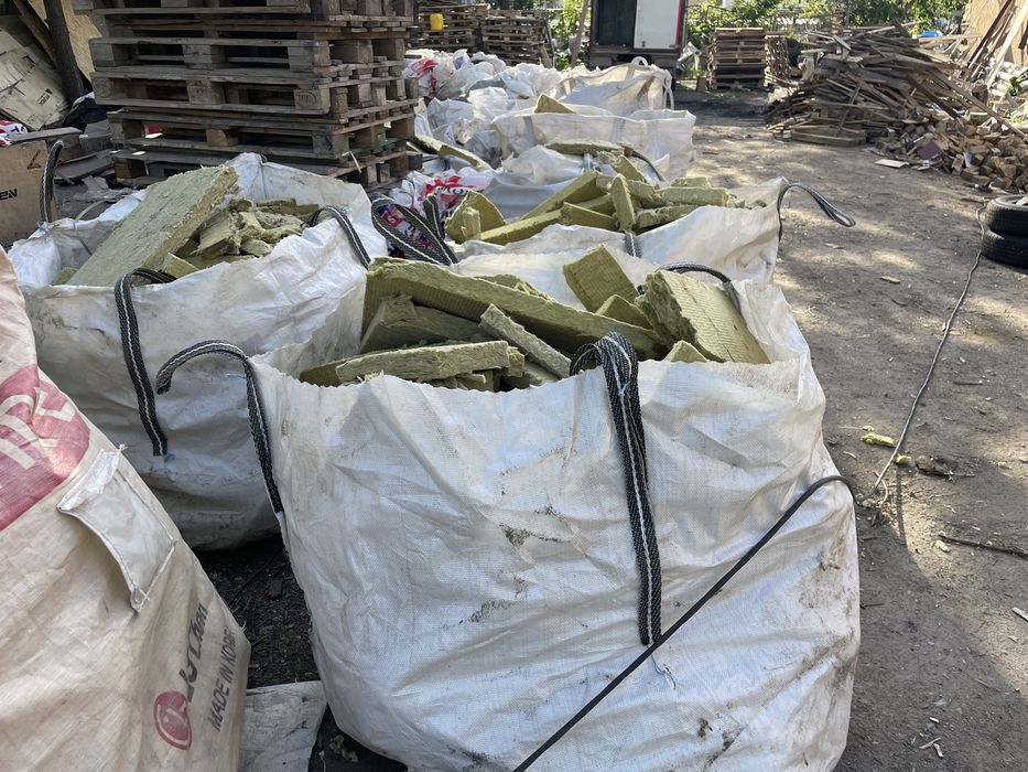 Продам минвата , минплиту 1 куб - 8000тг