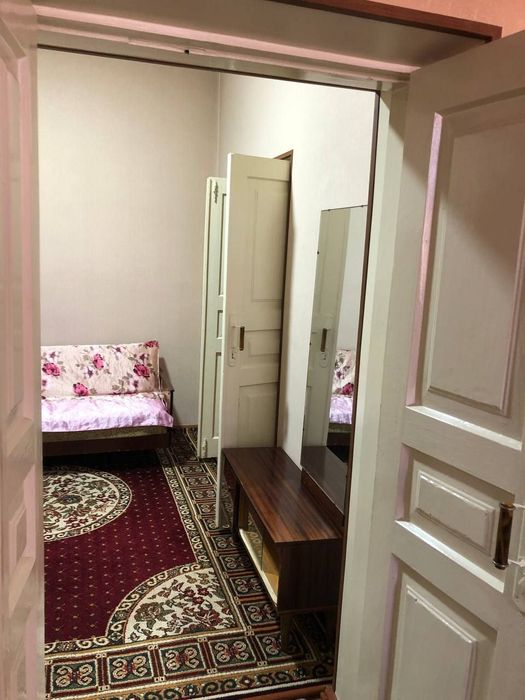 Продается дом  Лохути гор больница