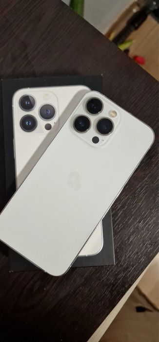 Iphone 13pro 128gb