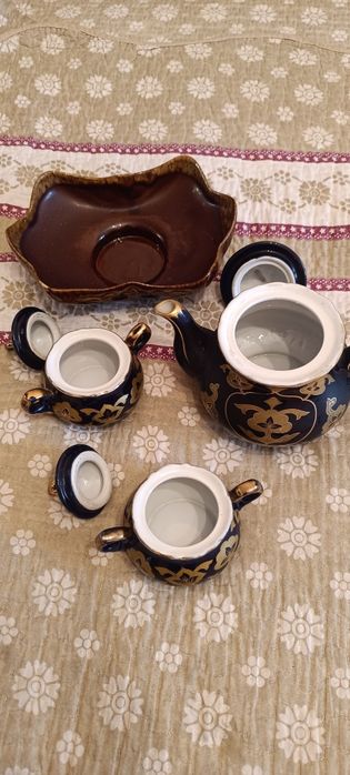 Продам чечскии кухонный утварь!