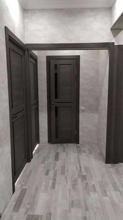 Российские межкомнатные двери со склада