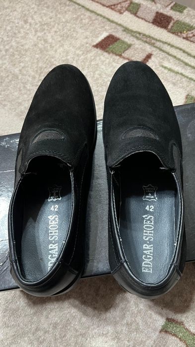 Продам обувь  не дорого