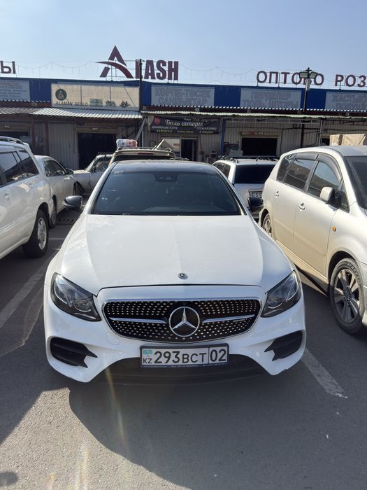 Лобовой продажа лабавой на авто