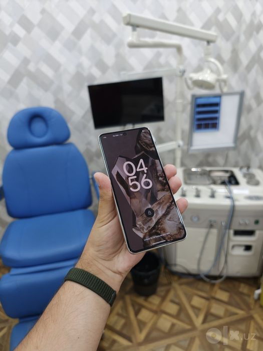 Google Pixel 8 pro