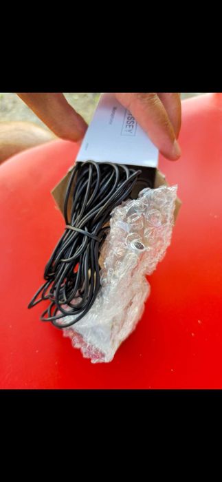 Microfon Calibrare Audyssey ACM1H / ACM1HB Original - Nou